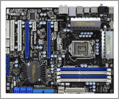 P55 Deluxe3